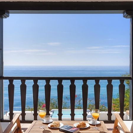 Buccara Villa Poniente Villajoyosa Zewnętrze zdjęcie