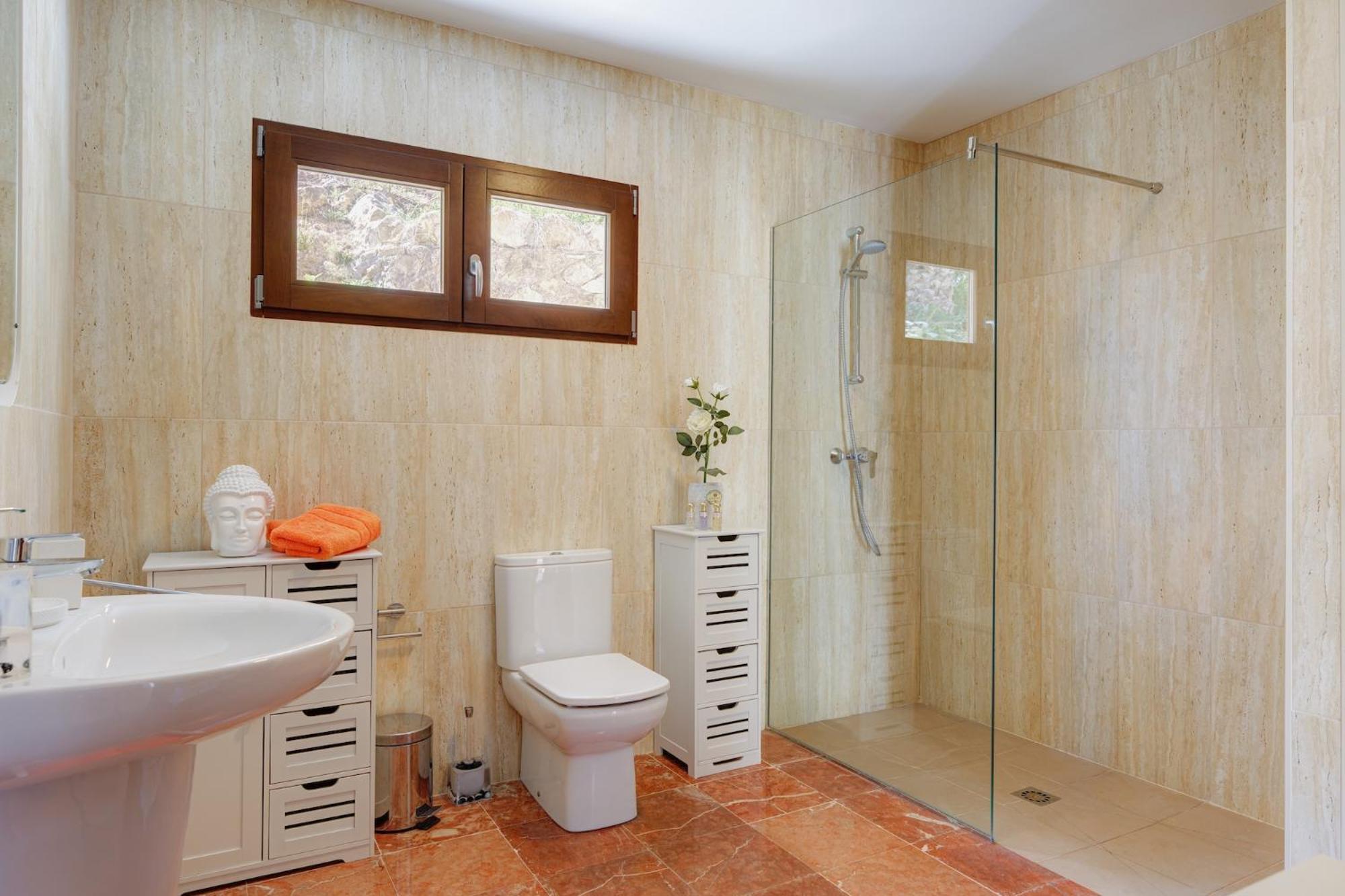 Buccara Villa Poniente Villajoyosa Zewnętrze zdjęcie
