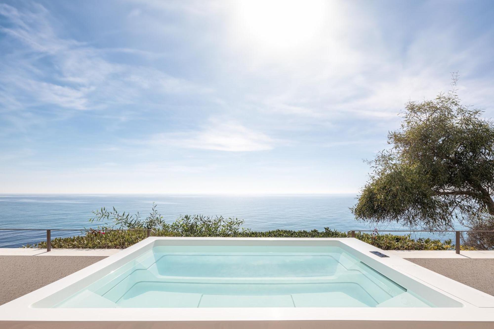 Buccara Villa Poniente Villajoyosa Zewnętrze zdjęcie