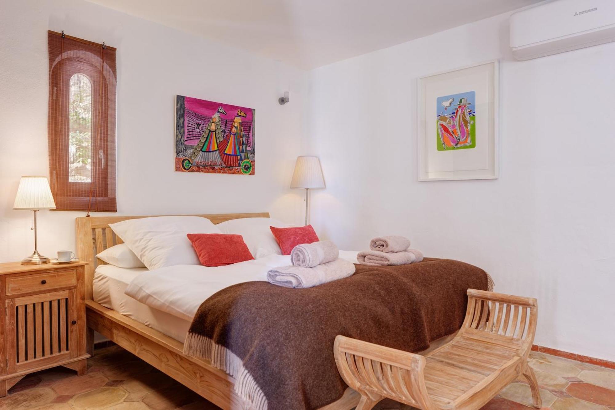 Buccara Villa Poniente Villajoyosa Zewnętrze zdjęcie