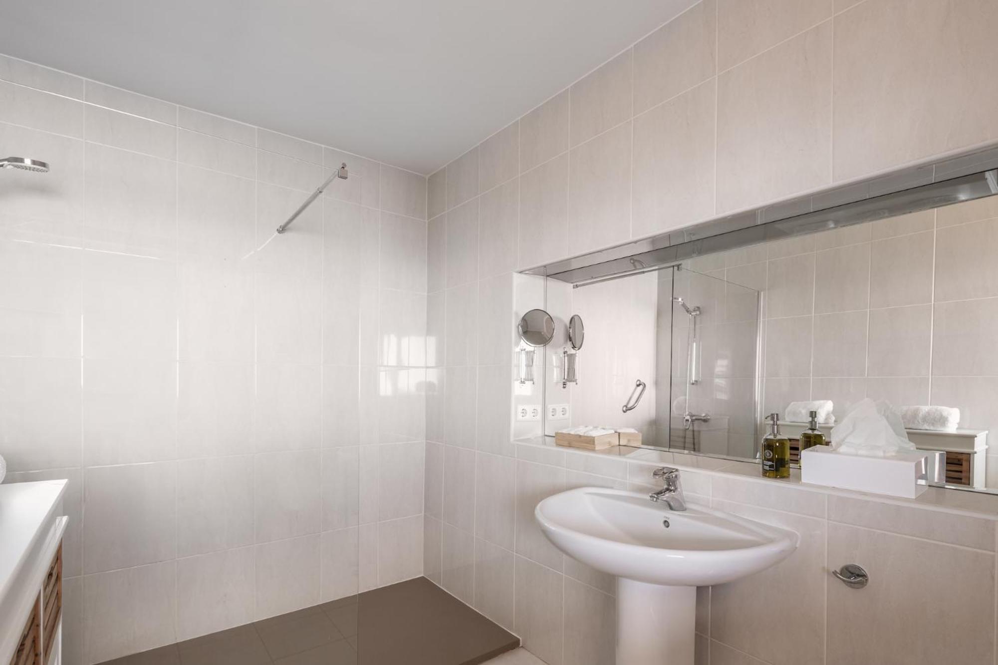 Buccara Villa Poniente Villajoyosa Zewnętrze zdjęcie